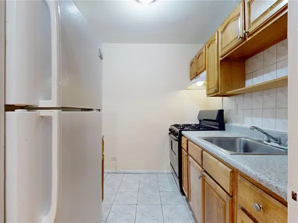 88-10 35th Avenue #2D, Jackson Heights, NY 11372