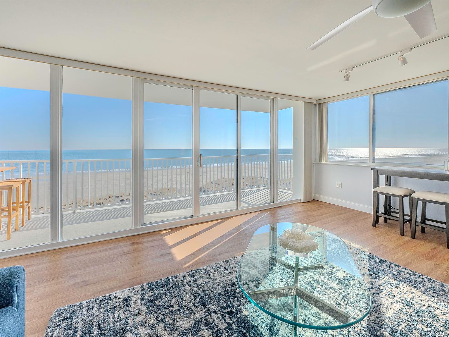 111 S 16th Ave APT 503, Longport, NJ 08403 | MLS #595053