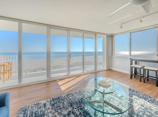 111 S 16th Ave APT 503, Longport, NJ