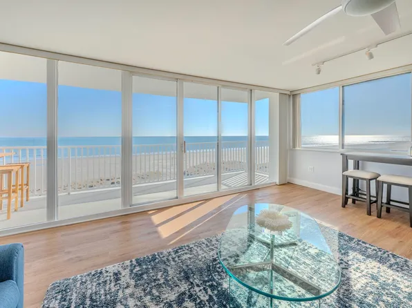 111 S 16th Ave APT 503, Longport, NJ 08403