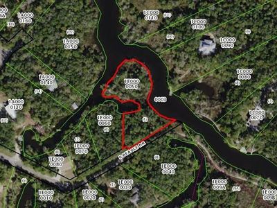 6765 S Beagle Dr, Homosassa, FL, 34448