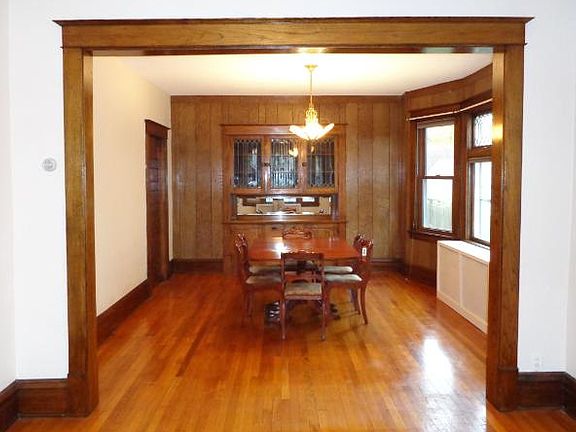 5th image of 1272 Englewood Ave