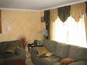 4th image of 5575 Brookbank Pl