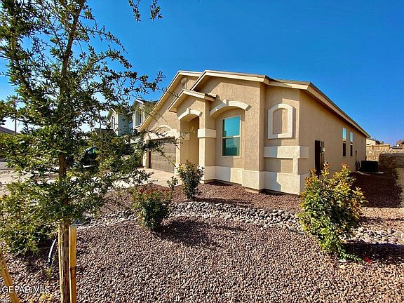 4th image of 14905 Louis Baudoin Ct