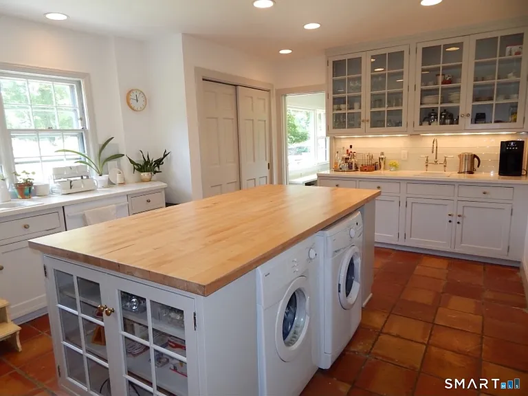 87 Beaver Dam Rd — Photo 10