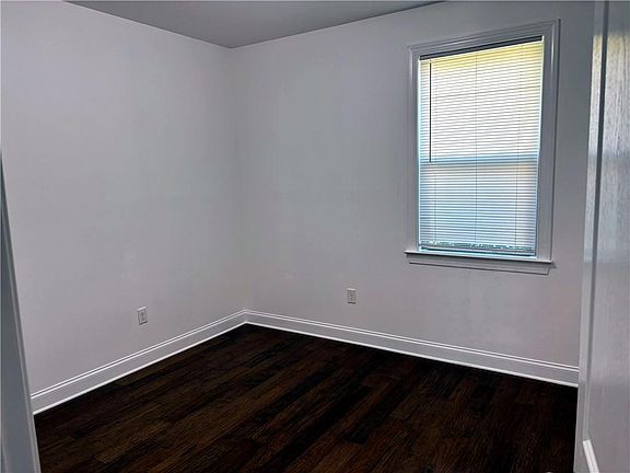 3rd image of 2035 Davallia Ct