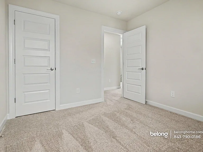 19 Pikewood Dr #602-7 — Photo 12