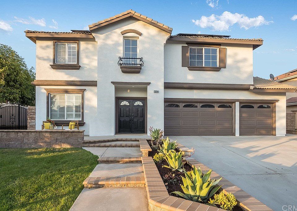 1st image of 25254 Country Fair Dr