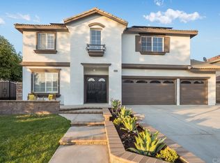 25254 Country Fair Dr, Menifee, CA 92584