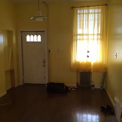 Rented by Redtail Ventures | media 15