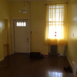 Rented by Redtail Ventures