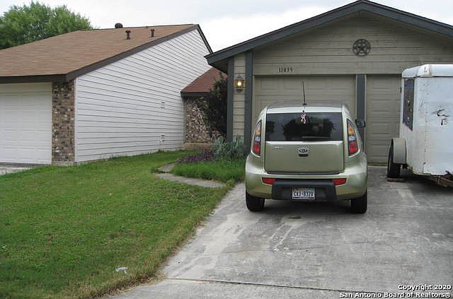 1st image of 11839 Gallery View St