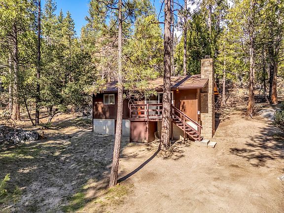 2nd image of 53400 Four Chimneys Rd