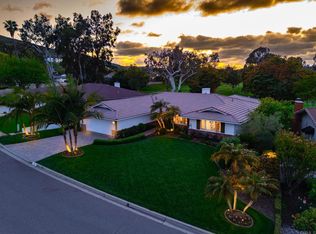 1224 San Pablo Dr, San Marcos, CA 92078