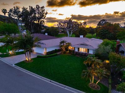 1224 San Pablo Dr, San Marcos, CA, 92078