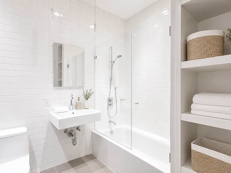 420 W 25th St #1E — Photo 12