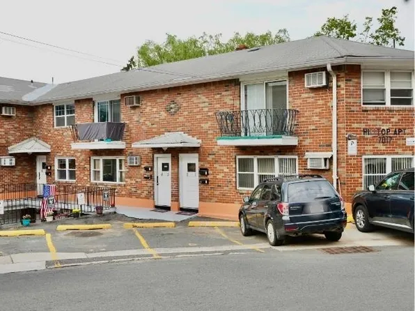 7017 Columbia Ave APT 3C, North Bergen, NJ 07047