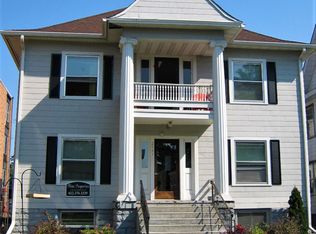 2431 Blaisdell Ave APT 5, Minneapolis, MN 55404