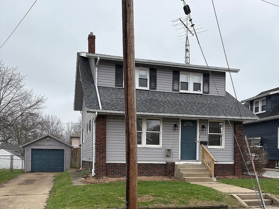 1st image of 2116 S Freedom Ave
