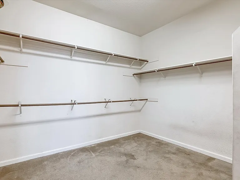 2107 Expedition Way — Photo 4