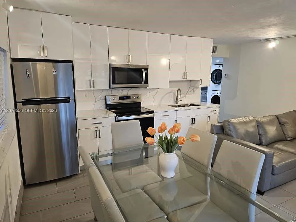 3605 Indian Creek Dr — Photo 3