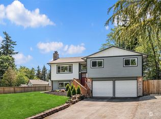 3204 153rd St SW, Lynnwood, WA 98087