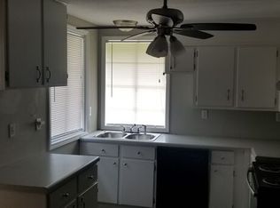 1907 Reed Rd, Birmingham, AL 35215