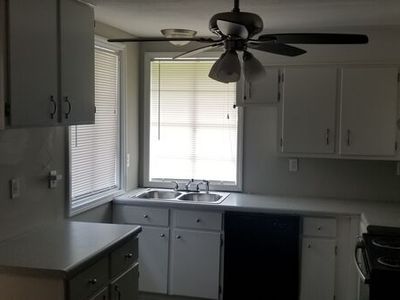 1907 Reed Rd, Birmingham, AL, 35215
