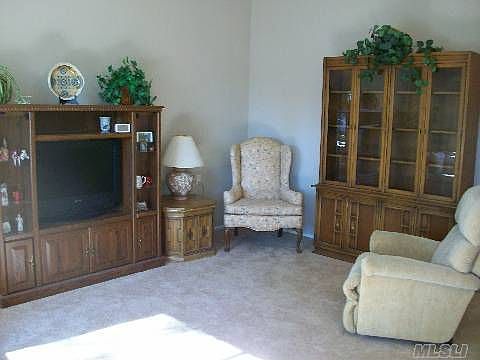 1st image of 11 Lancaster Pl