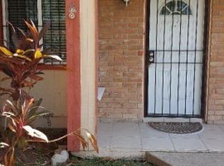 13 Palmetto Ct #B, Brownsville, TX 78521