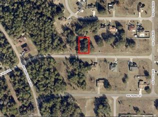 0 SW 161st Pl #19, Ocala, FL 34473
