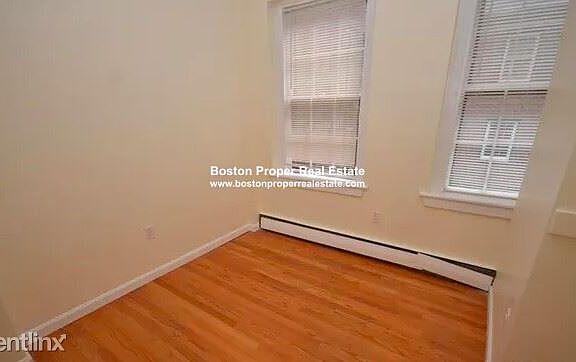 28 Phillips St. #1 Boston - Beacon Hill Unit Photo 3