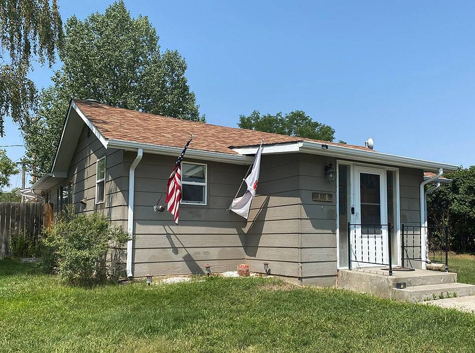 1st image of 318 S Diamond Ave