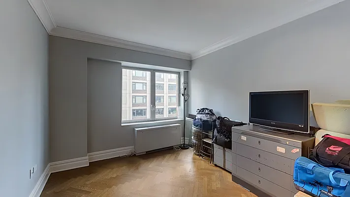 Sold by JB Mac Real Estate Inc. | media 22