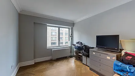 Sold by JB Mac Real Estate Inc.