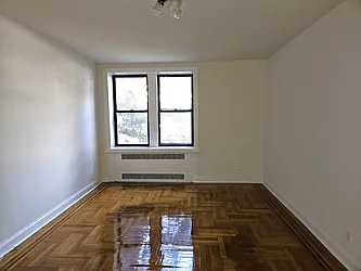 125 Ocean Parkway