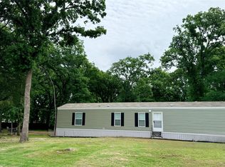 3193 Timberwild, Wills Point, TX 75169