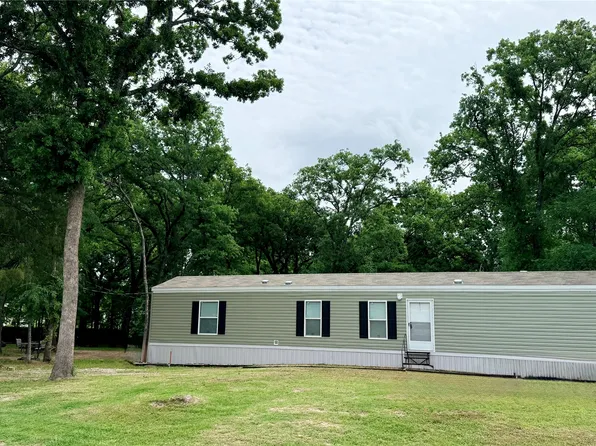 3193 Timberwild, Wills Point, TX 75169