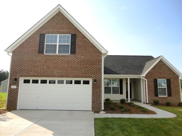 2217 Magnolia Ct