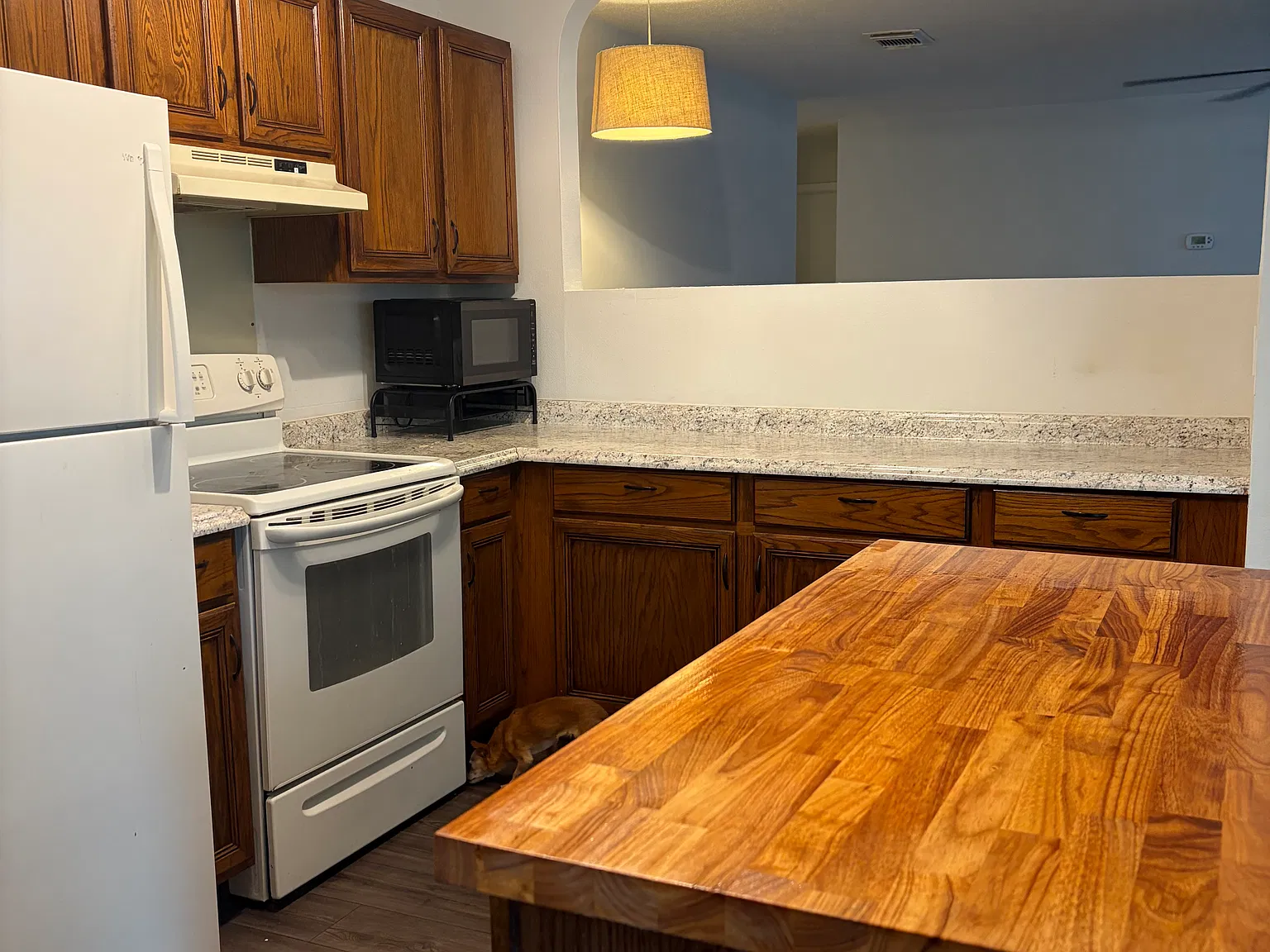 3 bed, 1460 sqft, $1,710 — Photo 4