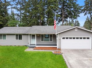 1218 Alki St NE, Olympia, WA 98516