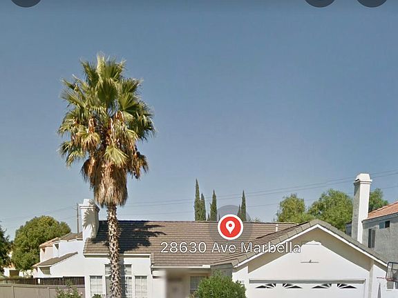 2nd image of 28630 Avenida Marbella