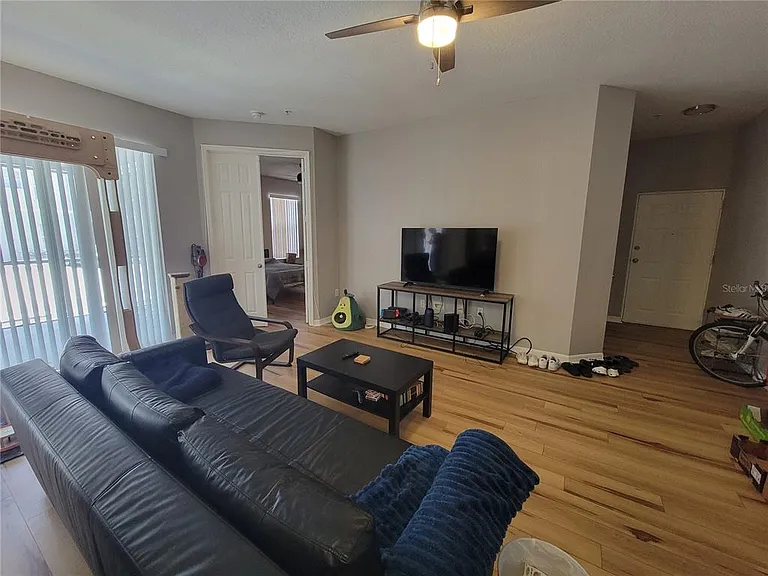 5052 Sunridge Palms Dr #104 — Photo 4