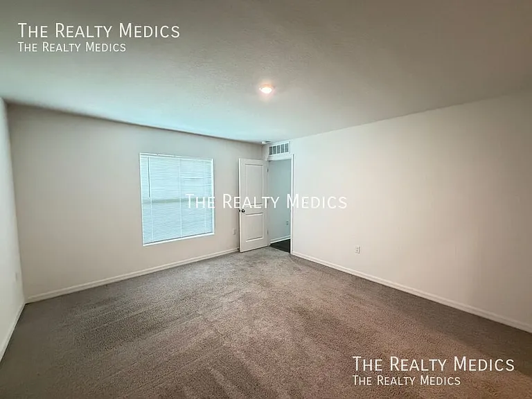 73 N Rooks Ave — Photo 20