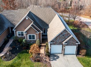 83 Carmel Pl, Rutland, VT 05701