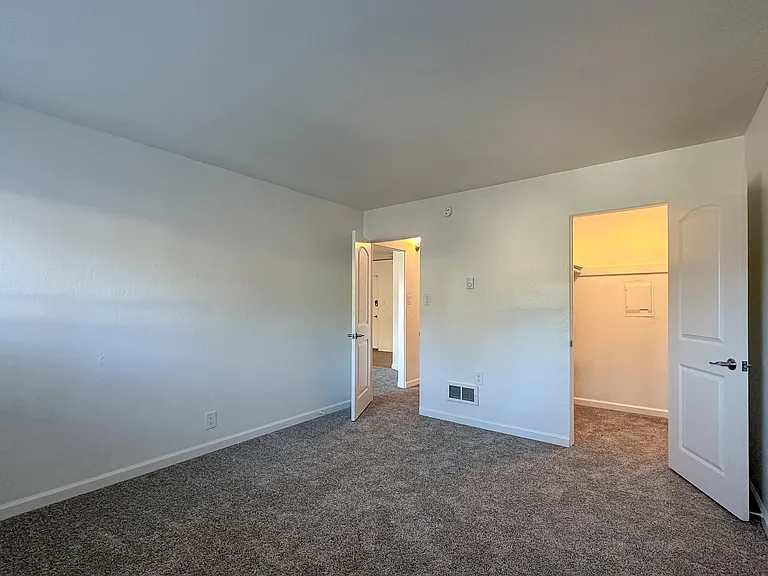 1821 Lincoln Ave #315A — Photo 10