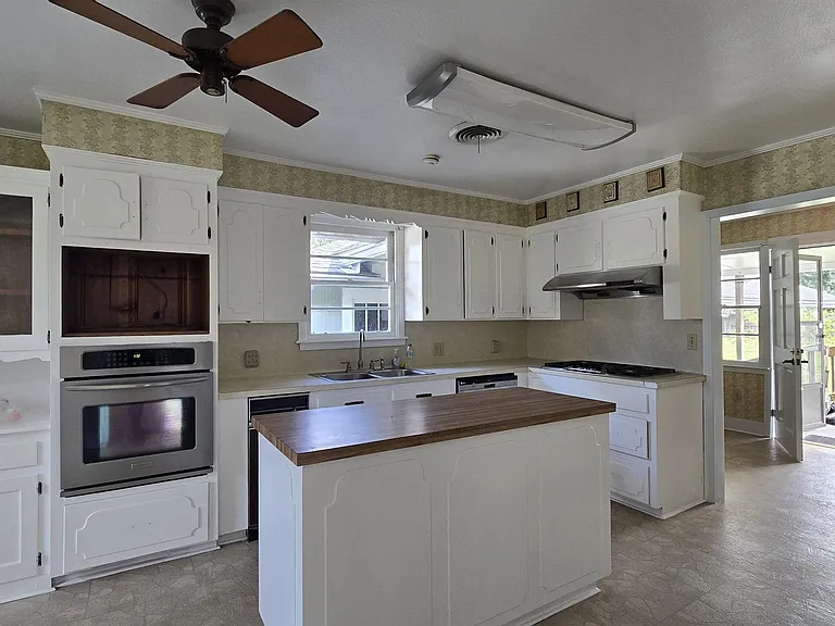 560 Staring Ln — Photo 7