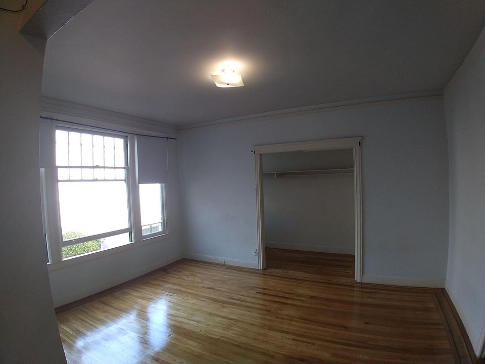 1st image of 1279 8th Ave APT 204