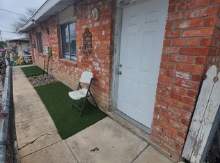 11203 Belair Dr #2, San Antonio, TX 78213