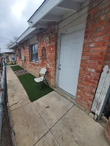 11203 Belair Dr #2 Photo 1